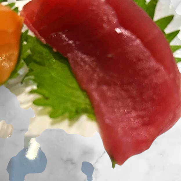 Best Tuna in Wausau, WI