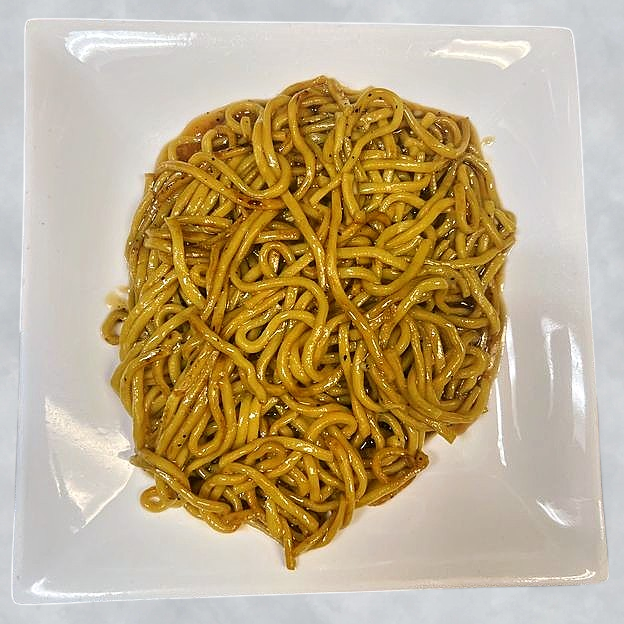 Best Fried Noodles in Wausau, WI