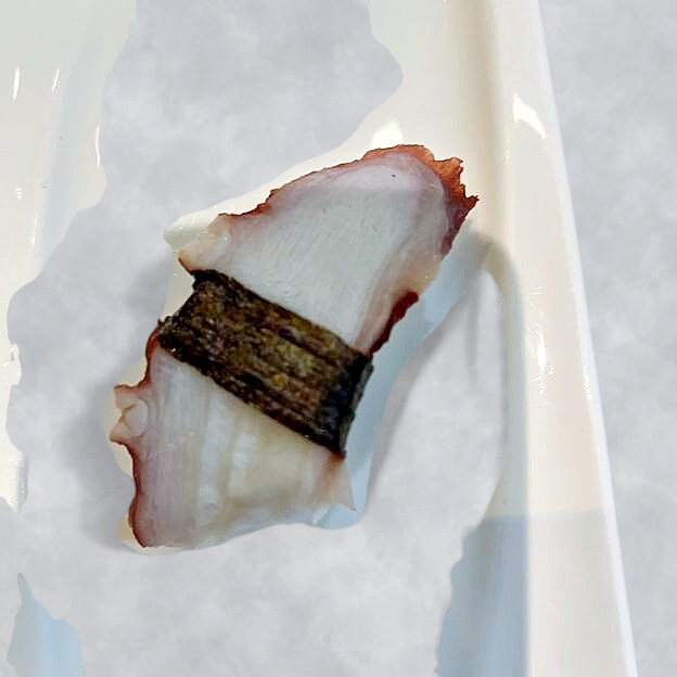 Best Octopus in Wausau, WI