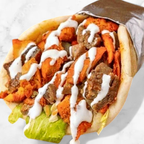 Best Lamb Gyro Wrap in Philadelphia, PA