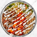 Best Combo Platter in Philadelphia, PA