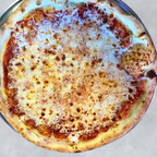 Best Cheese Pizza in Rancho Palos Verdes, CA