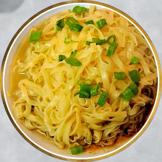 Best 拌面 Peanut Butter Noodle in Brooklyn, NY