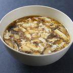 Best Hot & Sour Soup 酸辣湯 in San Francisco, CA