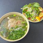 Best Special House Pho(S) 特色越南粉(小) in San Francisco, CA