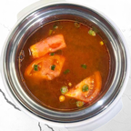 Best Tomato Soup in Bel Air, MD