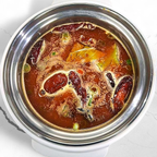 Best Szechuan Hot & Spicy(With Butter) in Bel Air, MD