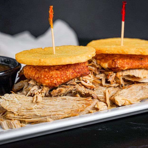 Best Aguita e' Sapo in Doral, FL