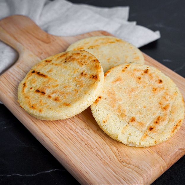 Best Viuda in Doral, FL