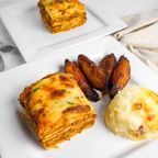 Best Pasticho in Doral, FL