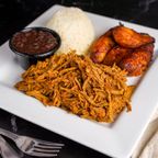 Best Pabellon Criollo in Doral, FL