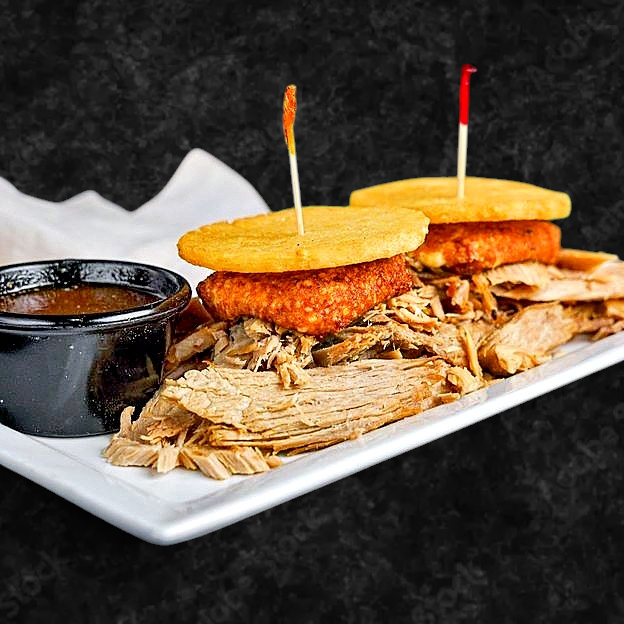 Best Aguita e' Sapo in Doral, FL