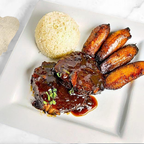 Best Almuerzo Asado Negro in Doral, FL