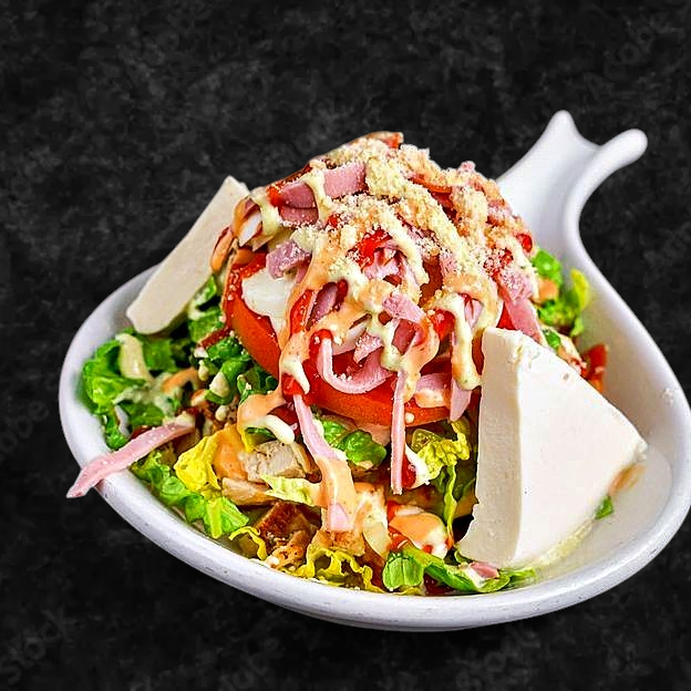 Best Cabimera in Doral, FL