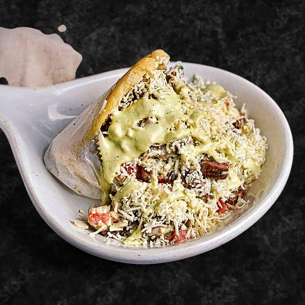 Best Parrillita Picada Carne Asada in Doral, FL