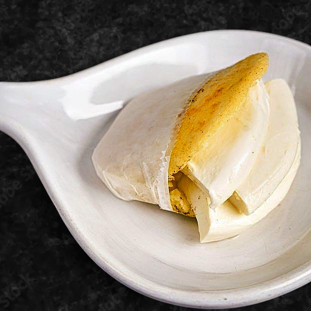 Best Arepa Con Queso in Doral, FL