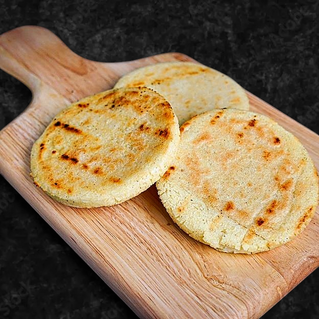 Best Viuda in Doral, FL