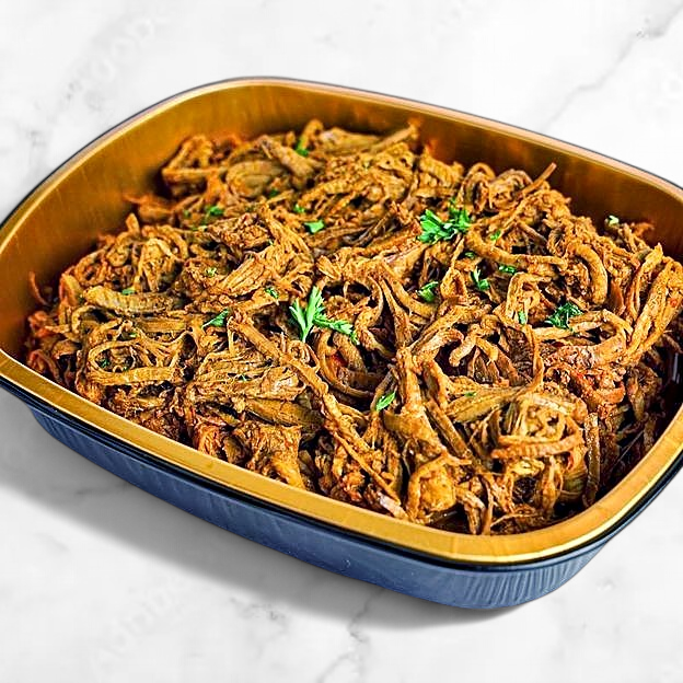 Best Carne Mechada in Doral, FL