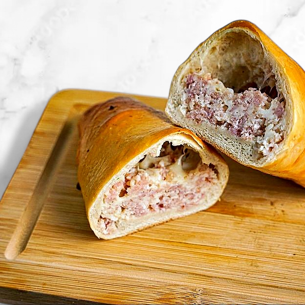 Best Cachito de Jamon y Queso in Doral, FL