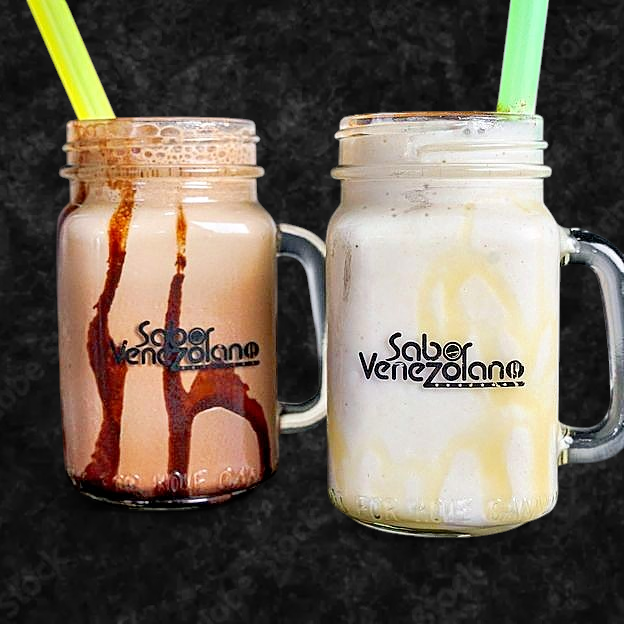 Best Chicha in Doral, FL