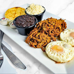Best Desayuno Criollo in Doral, FL