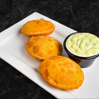 Best (1) Pastelito Grande in Doral, FL