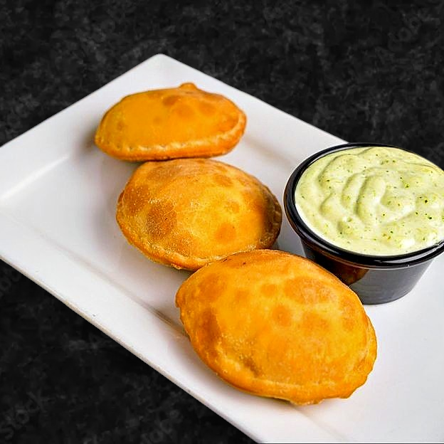 Best (1) Pastelito Grande in Doral, FL