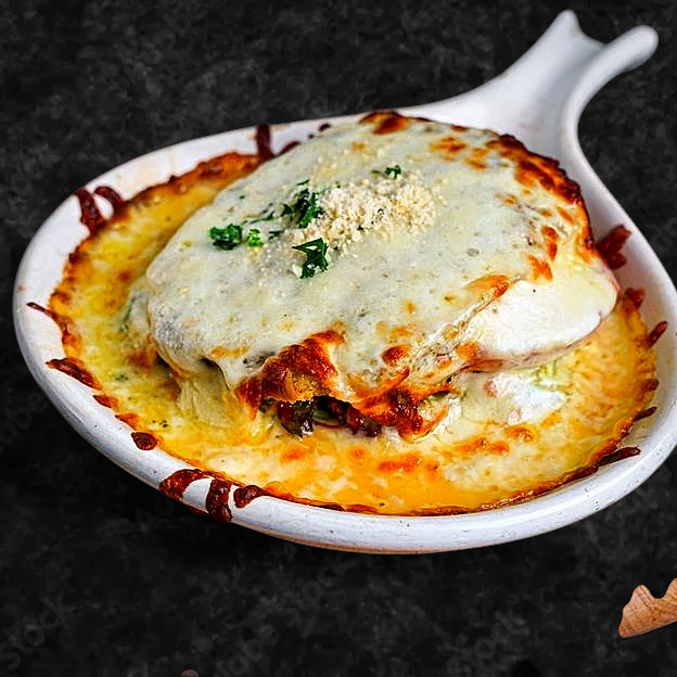 Best Patacon Gratinado in Doral, FL