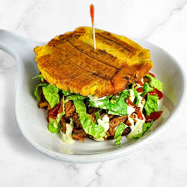 Best Patacon in Doral, FL