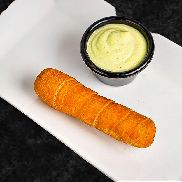 Best Tequeno Grande (1) in Doral, FL