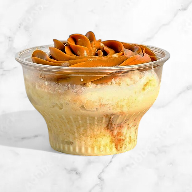 Best Cuatro Leches in Doral, FL