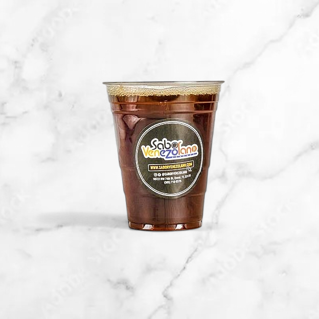 Best Nestea in Doral, FL