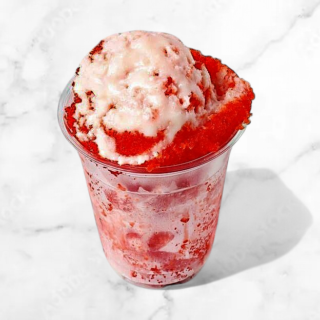 Best Cepillado in Doral, FL