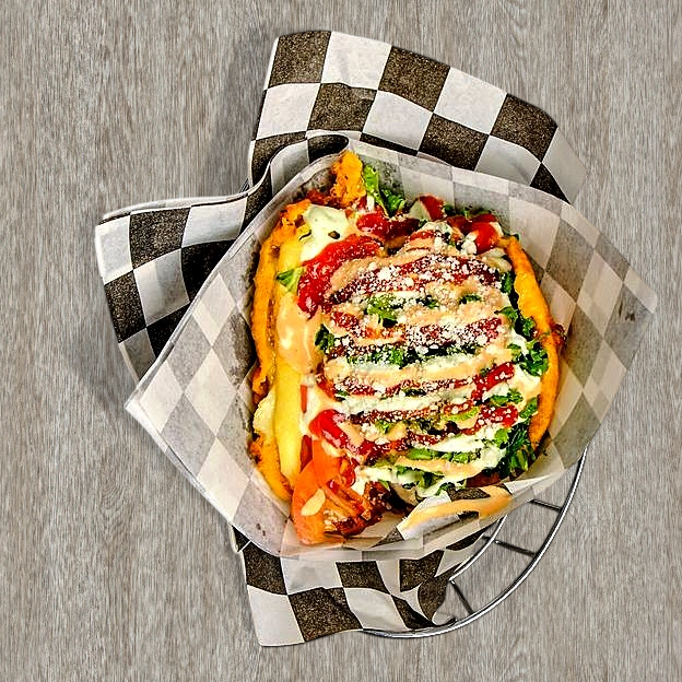 Best YoYos in Doral, FL