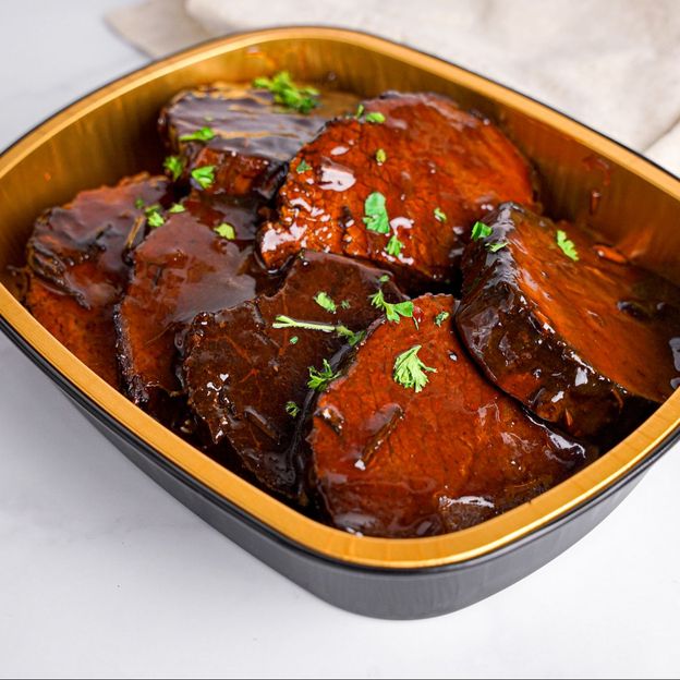 Best Asado Negro in Miami, FL