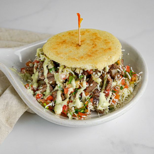 Best La Abrazada in Miami, FL