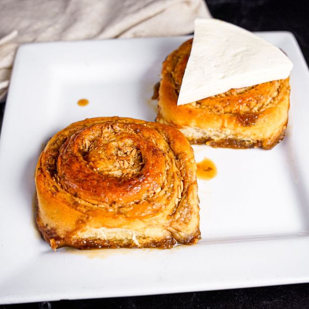 Best Golfeado Doral in Miami, FL