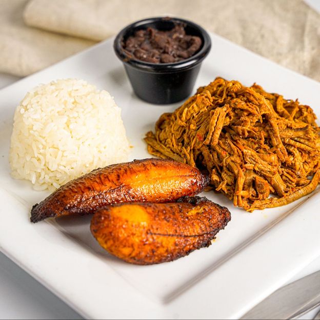 Best Mini Pabellon in Miami, FL
