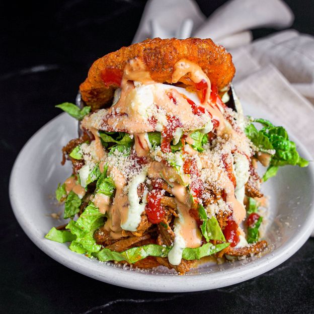 Best Tumbarrancho in Miami, FL