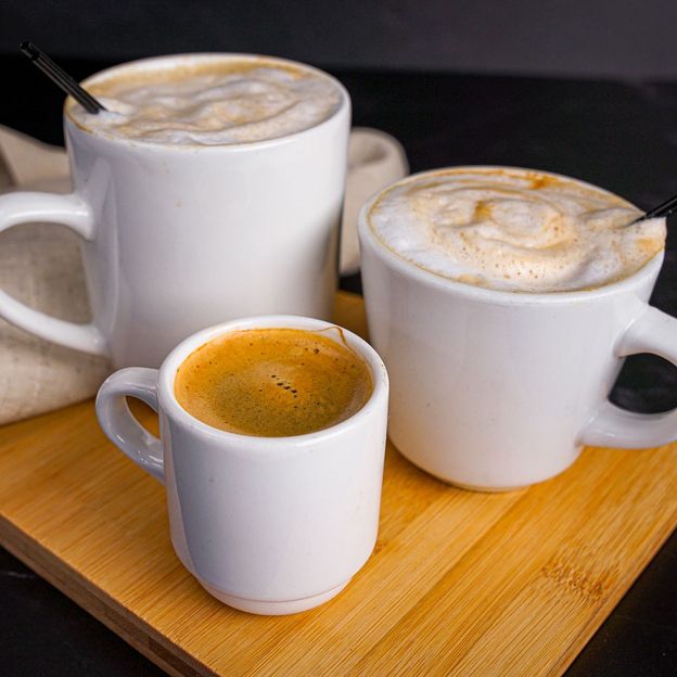 Best Cafe in Miami, FL