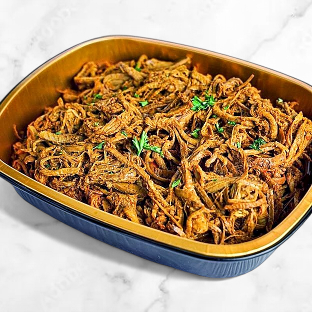 Best Carne Mechada in Miami, FL