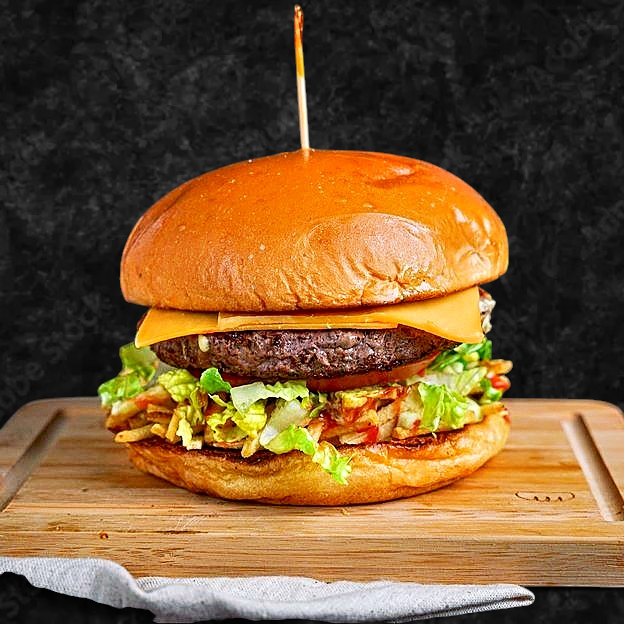 Best Hamburguesa Sencilla in Miami, FL