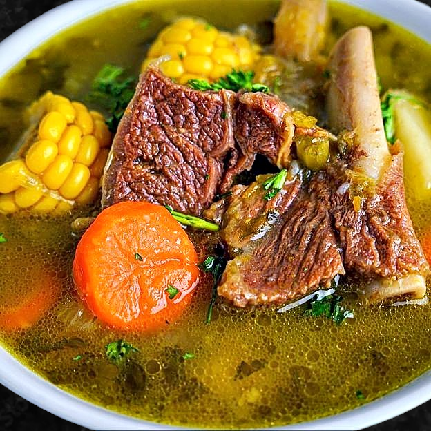 Best Hervido de Res Pequeño in Miami, FL