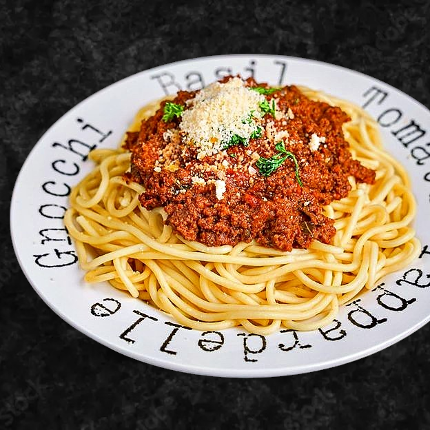 Best Pasta Bologna in Miami, FL