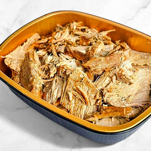 Best Pernil in Miami, FL