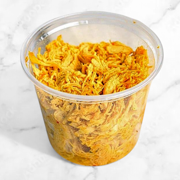 Best Pollo Mechado in Miami, FL