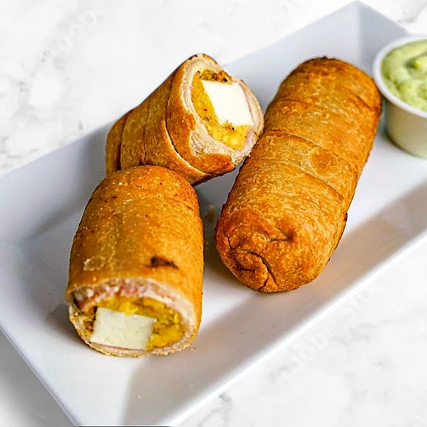 Best Tequeyoyo in Miami, FL