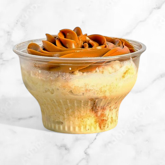 Best Cuatro Leches in Miami, FL