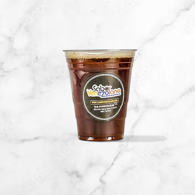 Best Nestea in Miami, FL