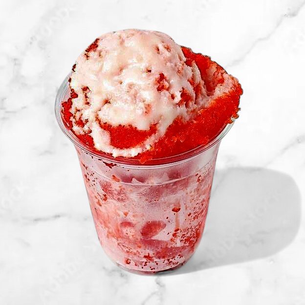 Best Cepillado in Miami, FL